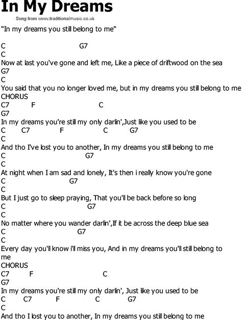 Woman in my dreams in song nyt. We’ve prepared a crossword clue titled “Woman “in my dreams,” in song” from The New York Times Crossword for you! The New York Times is popular online crossword that everyone should give a try at least once! By playing it, you can enrich your mind with words and enjoy a delightful puzzle. 