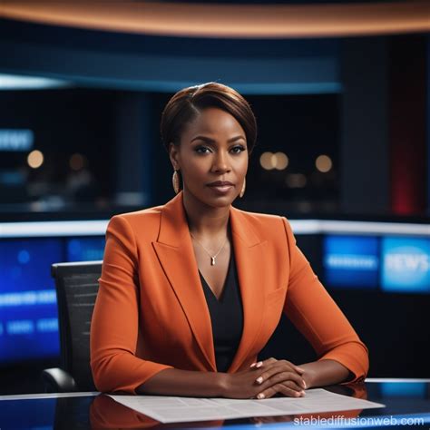 Woman in the News; Firm Leader For Haitians Ertha Pascal-Trouillot