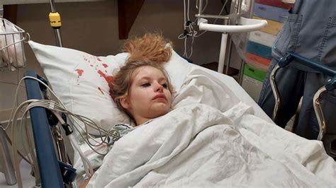Woman injured in SoMa stabbing
