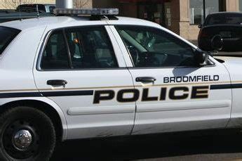 Woman killed in homicide in Broomfield’s Anthem neighborhood