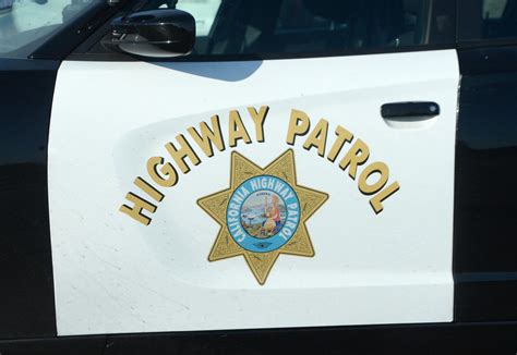 Woman killed running across Oakland freeway is identified.