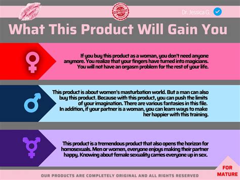 Woman masterbating inshower. .  ...