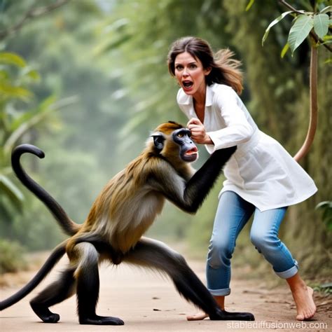 Woman monkey porn. .  <a href=https://isotonic99.ru:443/gikryxh/zte-zxhn-h3...
