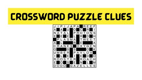 The Crossword Solver found 30 answers to "a woman of refinement/934926", 4 letters crossword clue. The Crossword Solver finds answers to classic crosswords and cryptic crossword puzzles. Enter the length or pattern for better results. Click the answer to find similar crossword clues.. 