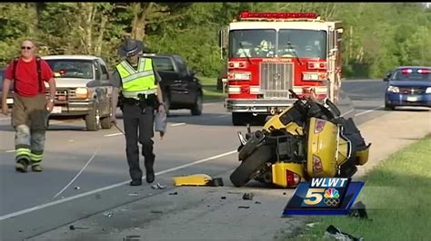 Woman on motorcycle dies in hit-and-run