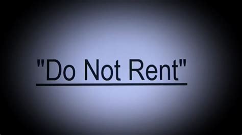 Woman placed on ‘Do Not Rent’ list at Enterprise seeks answers