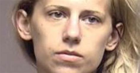 Woman pleads guilty in cross-country drug trafficking case