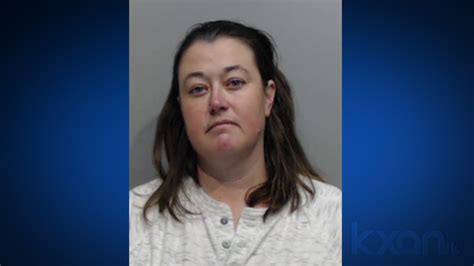 Woman pleads guilty to tampering charge in connection with 2018 murder investigation