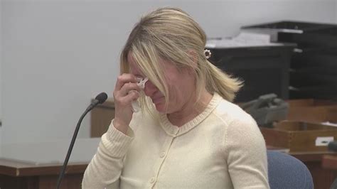 Woman sentenced to 90 days in jail for hitting, killing Carlsbad mom on e-bike
