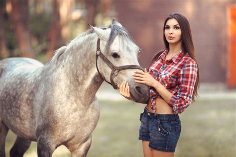 Woman sex a horse. Things To Know About Woman sex a horse. 