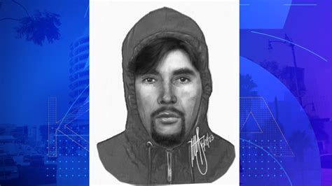 Woman sexually assaulted at popular Riverside hiking trail