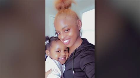 Woman shot 5 times while pregnant shares her story 4 years later
