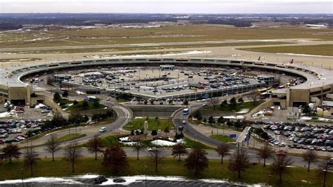 Woman stole 3 Super Bowl rings at Kansas City airport: cops The ...