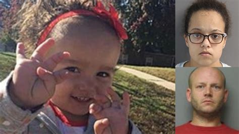Woman who killed 3-year-old daughter and left burned corpse on ballfield is sentenced to 30 years