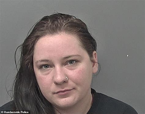 Woman who shared video of herself doing sex act next to child jailed