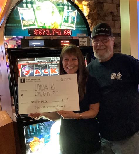 casino jackpot winner killed