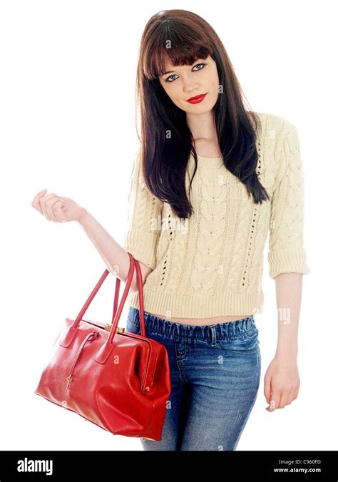 Woman with handbag. Cabata Mini East-West Loubinthesky Tote Bag. $1,490. Only 1 left. 1 of 41 Next. Get free shipping & returns on designer handbags at Neiman Marcus. Shop trendy leather, top handle handbags & more. 