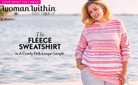 Free Shipping up to 4 Times a Year. Use promo code WWSHIPPING2024 Minimum purchase of $75. 4. A Special Birthday Surprise! ... Enjoy these top rewards and special benefits when you use the Woman Within Platinum credit …. Woman within free shipping coupon