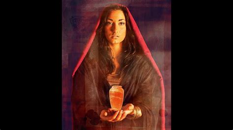 Read Woman In Red Magdalene Speaks By Krishna Rose