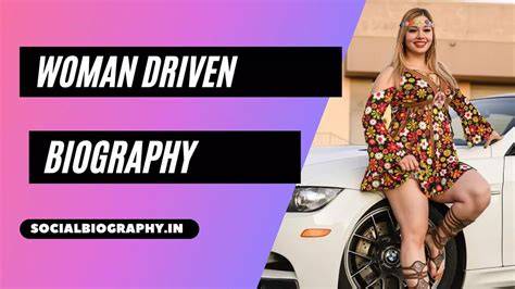 Woman.driven Onlyfans Onlyfans Nude