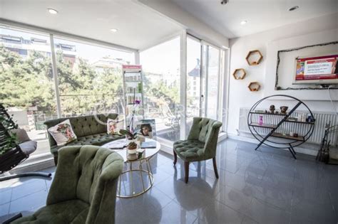 WomanArt Beauty & Nail Studio Özlem Erdoğan Yandex. 