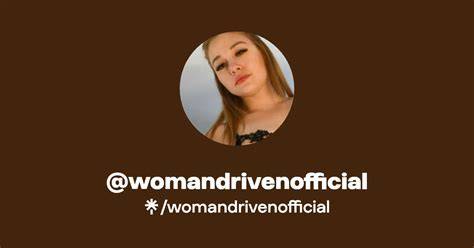 Womandrivenvip Porn