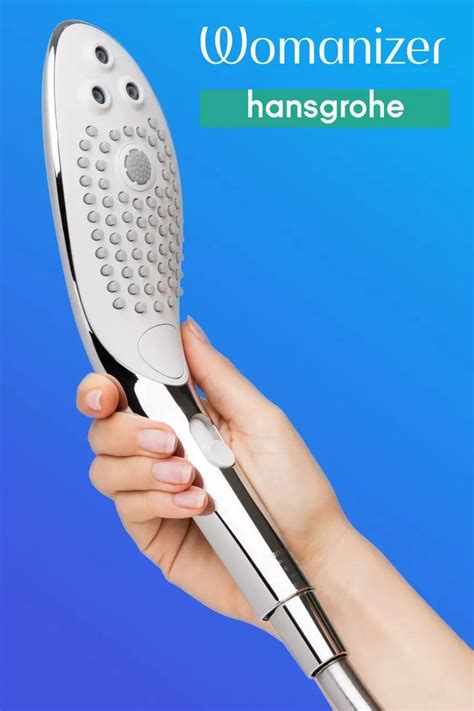 Womanizer Onlyfans Leak