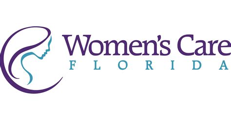 Womans care florida. Jan 11, 2014 · Women’s Care Florida would like to thank the patients and families who were part of this project. 
