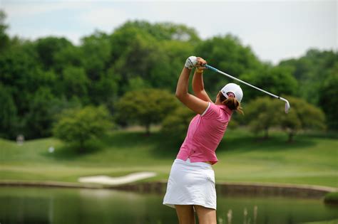 The official Women's Golf page for the Washington University in St. Louis.. 