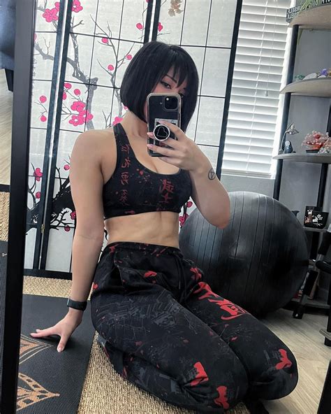 🍆 Womanwearingred Onlyfans Leak [HD]