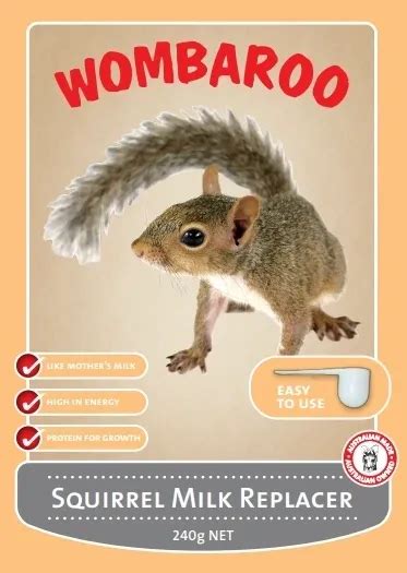 Wombaroo squirrel milk replacer. .  <a href=https://ekodrev-rp.ru/1kngvm...