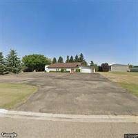 Wombold funeral home wetaskiwin. .  <a href=https://hrms.aptus.com.sg/3...