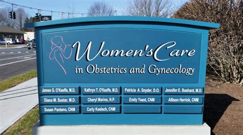Women's Care closing in Glens Falls, Saratoga Springs