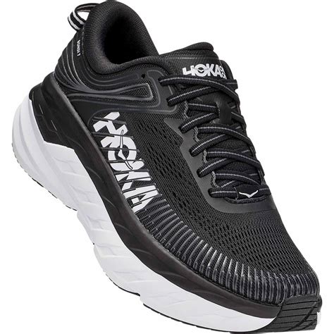 Women's HOKA Shoes on Sale: Elevate Your Running Experience