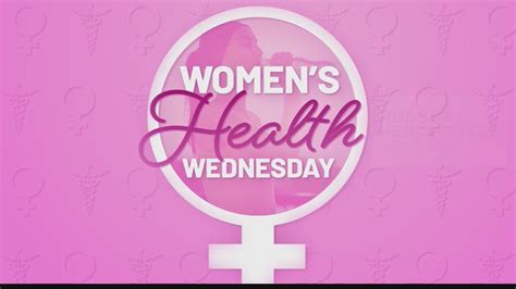 Women's Health Wednesday: Breast Reconstruction Surgery