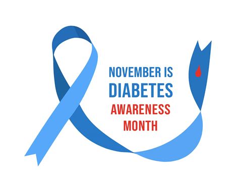 Women's Health Wednesday: Diabetes Awareness Month