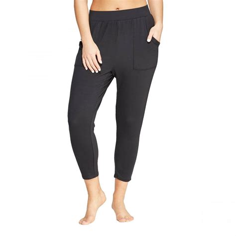 Women's beautifully soft pajama pants - stars above. Women's Beautifully Soft Pajama Pants - Stars Above™ Stars Above. 4.6 out of 5 stars with 2913 ratings. 2913 +2 options. $15.29 - $17.99. Select items on clearance. When purchased online. Add to cart. Agnes Orinda Plus Size Satin Pajamas Women's 2023 Summer Lace V Neck Short Sleeve With Shorts Silk Set Sleepwear. 