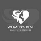 Women's best gmbh. More than 1 million customers already trust in Women’s Best! Discover our high-quality sportswear & premium sports nutrition specially for women! | Middle East 