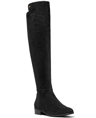 Women's bromley suede flat tall riding boots. Things To Know About Women's bromley suede flat tall riding boots. 