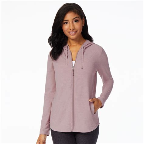 Black. Green. Cream. $17.99. After $5 OFF. 32 Degrees Women's 1/4 Snap Fleece Top. (5) Find your perfect style in clothing, handbags, and luggage at Costco. Choose colours and styles that'll make you the talk of the town, all at low warehouse prices.. 
