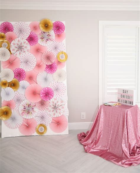 Women's day backdrop ideas. Things To Know About Women's day backdrop ideas. 