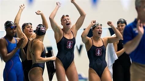 Women's diving team. Things To Know About Women's diving team. 
