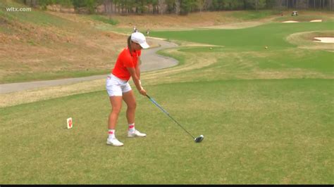 The Women's Golf Coaches Association (WGCA) have announced the 2022-23 1st Team, 2nd Team and Honorable Mention Division I All-American Teams. A total of (50) student-athletes were selected for the prestigious recognition. WGCA 1st Team All-Americans Jenny Bae, University of Georgia Zoe Campos, UCLA Karisa Chul Ak Sorn, Iowa State University