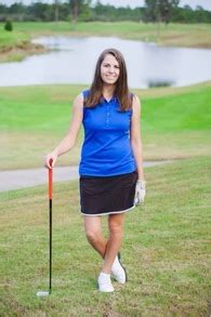 Women's golf recruiting. Things To Know About Women's golf recruiting. 