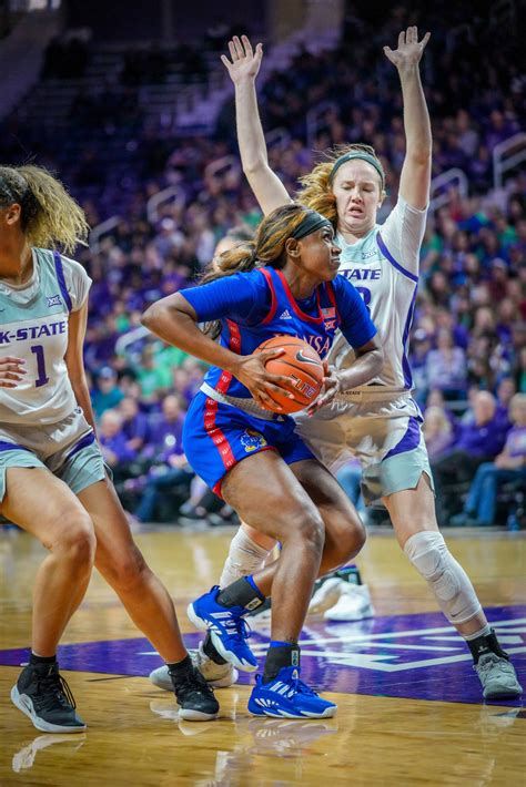 Women's jayhawk basketball. Things To Know About Women's jayhawk basketball. 