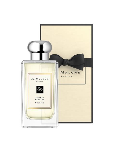 Women's jo malone perfume. Jo Malone. English Pear & Freesia Cologne Spray for Women, 3.4 Ounce. Floral. 3.4 Fl Oz (Pack of 1) Options: 2 sizes, 2 scents. 580. 400+ bought in past month. $8999($26.47/Fl … 