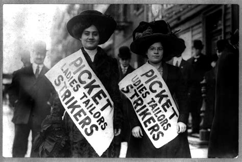 Sep 2, 2018 · When the American Federation of Labor was founded in 1886, its first president, Samuel Gompers, denied women membership. Although most labor history credits Albert Parsons with founding the ... . 