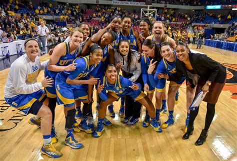 LAWRENCE, Kan. – Kansas Women’s Basketball completed its dominant run through the WNIT on Saturday in the championship game with a 66-59 win over Columbia to claim the program’s first WNIT Championship. “Coming into this game I thought that the two most important stats were going to be the free throw margin and the rebounding,” …. 