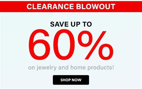Santa Fe Style Jewelry on Clearance - Buy Now! | Shop LC