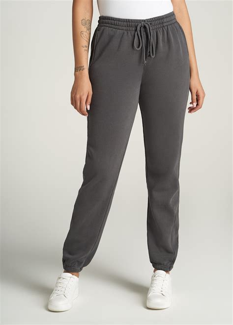 Women's sweatpants long. Things To Know About Women's sweatpants long. 